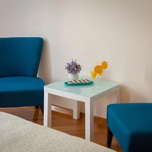 Exclusive Center , Zadar Croatie