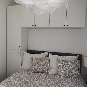  Appartement Lili