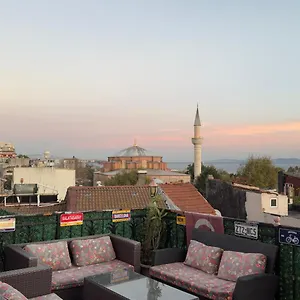 Life Appartamento Provincia di Istanbul