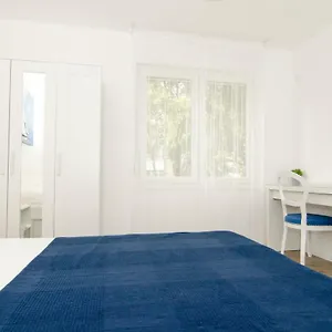  Appartement M&d